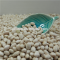 NEW CROP SMALL white kidney beans Long Shape